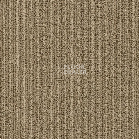 Ковровая плитка Forbo Tessera Arran 1520 Driftwood фото 1 | FLOORDEALER